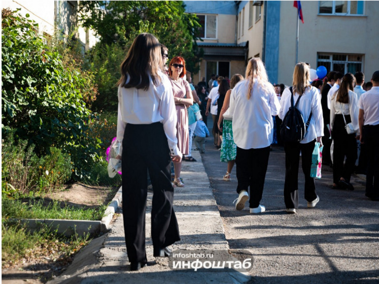 Россиянам раскрыли сроки обучения в вузах по новой системе