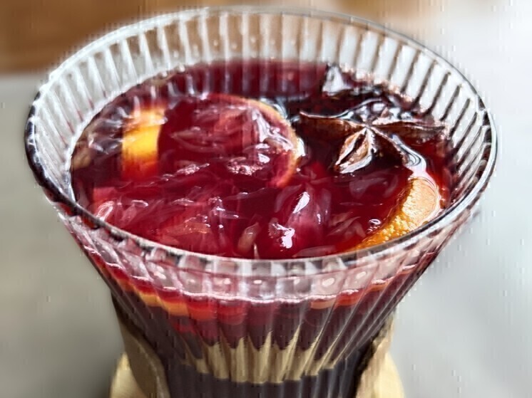 В Белгороде полиция провела проверку после отравления подростка алкоголем