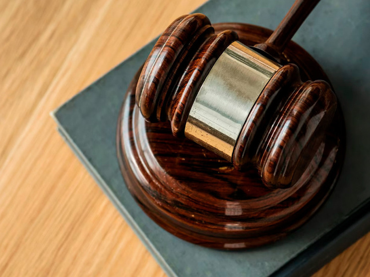 «Ава-Трейд» подает иск о банкротстве липецкого завода из-за долга в 75 млн рублей