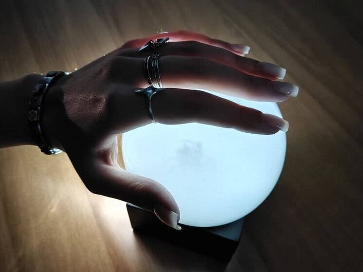 Вышедшему из секты масонов петербуржцу «прокляли» душу