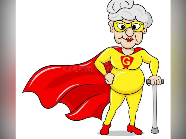 Капельки минувшей недели: 10 ноября – 16 ноября 2025-ого. Часть II