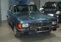 Средняя цена нового автомобиля в России достигла 3,43 миллиона рублей — это абсолютный рекорд