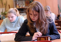 Даты проведения госэкзаменов, которые казались незыблемыми и вечными, официально передвинуты