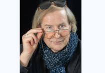 Яркому и смелому театральному режиссеру Андрею Житинкину — 65! Режиссер-провидец, он во многих молодых и начинающих актерах разглядел будущих звезд — Сергей Безруков, Анастасия Заворотнюк, Дмитрий Дюжев и другие