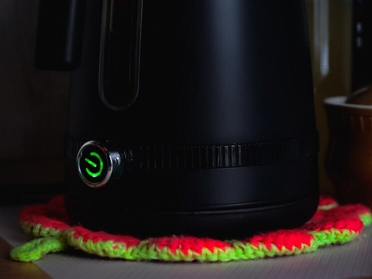 Новгородцам рассказали, что микропластик из чайных пакетиков остается в теле человека