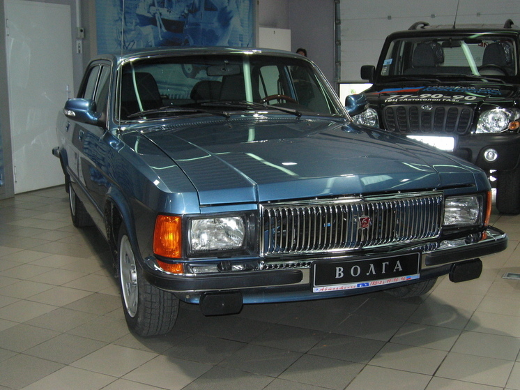 Средняя цена нового автомобиля в России достигла 3,43 миллиона рублей — это абсолютный рекорд