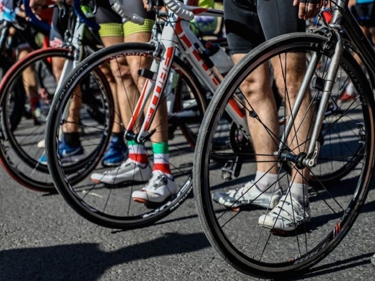 Волгоградскую область включили в топ-20 регионов РФ по приверженности ЗОЖ