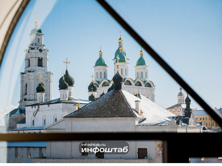 Астраханка примет участие в Сурдлимпийских играх в Токио