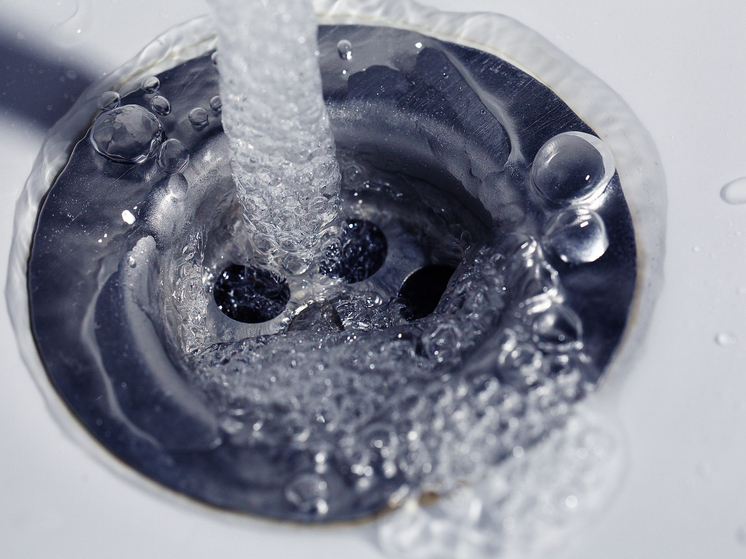 17 ноября в домах Архангельска снова отключат свет и тепло