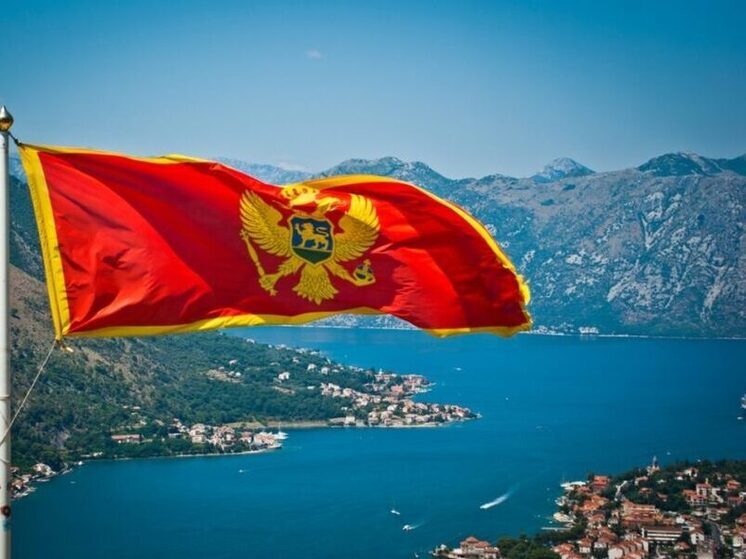 МИД Черногории вызвал российского посла