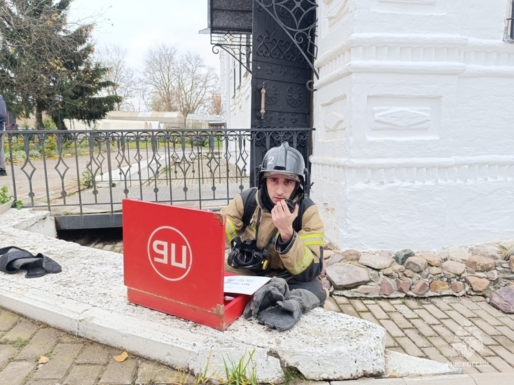 Во Владимирской области выросло число хулиганских звонков в службу 112