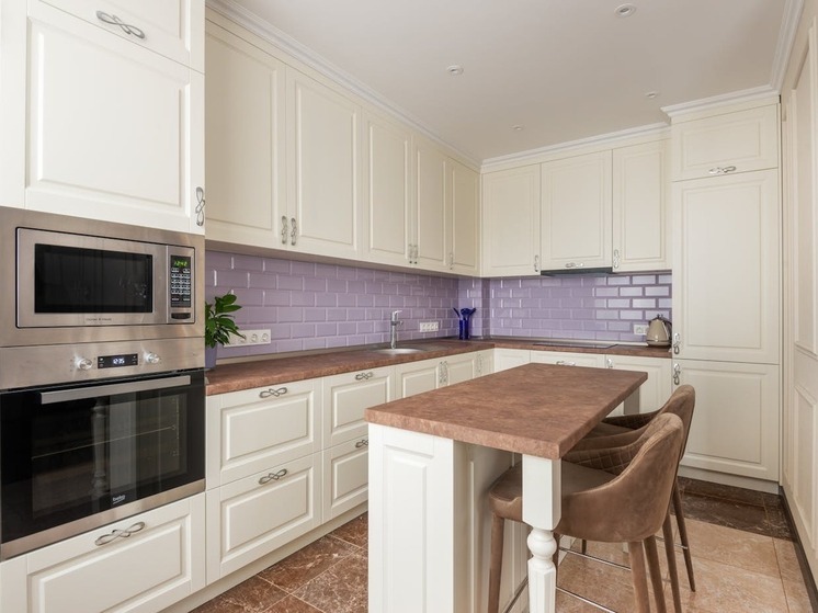 Роспотребнадзор в Дагестане вернул покупателю 100 тыс. рублей за сорванную доставку кухни