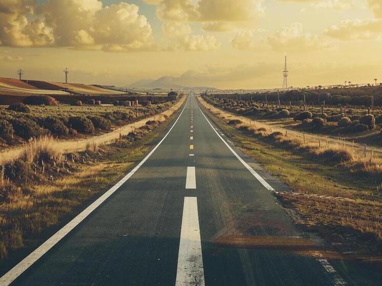 Женщина погибла в результате ДТП в Бабаюртовском районе Дагестана