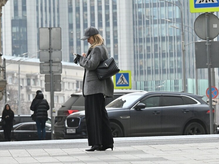 Финские женщины пожаловались на посторонние голоса при телефонных звонках родственникам в Россию