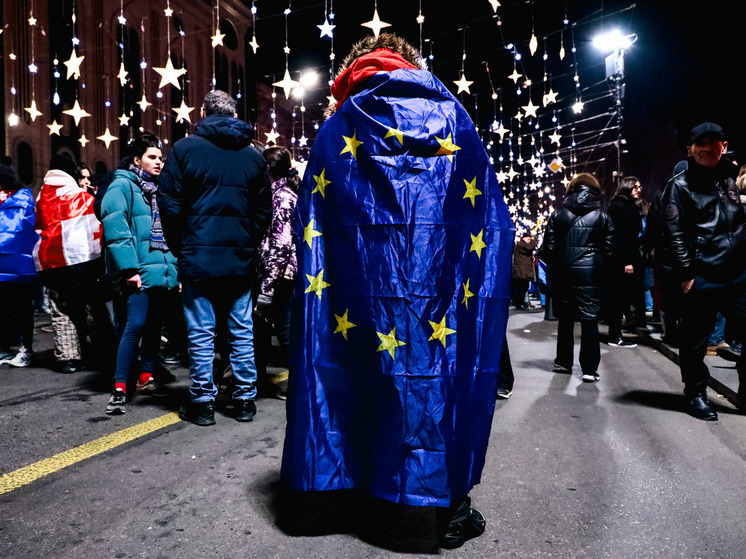 Страны Запада попросили СБ ОНН провести заседание по Украине 20 ноября