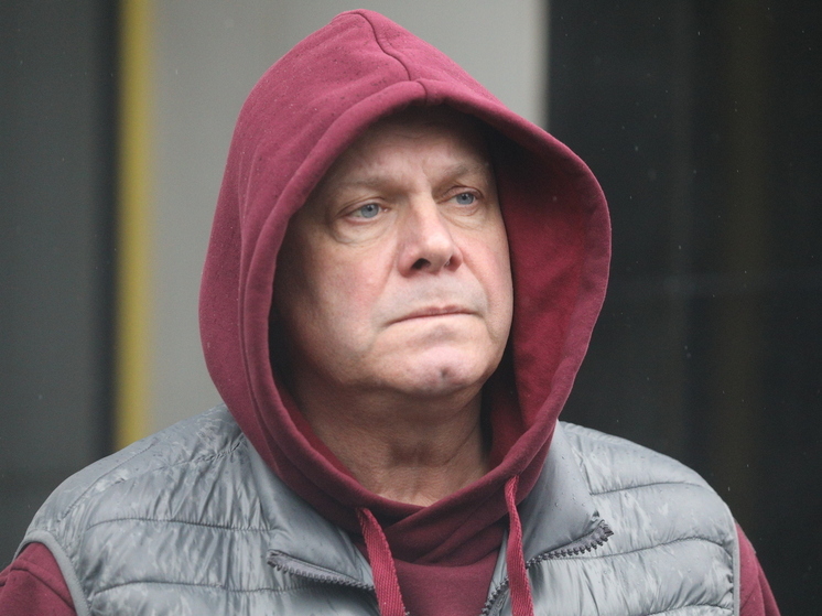 Группе «Несчастный случай» приходится играть в Европе в подвалах для 25 человек