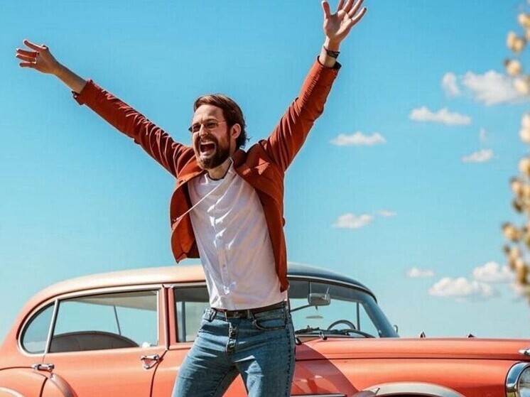 В Воронежской области вынесли приговор любителю Верки Сердючки