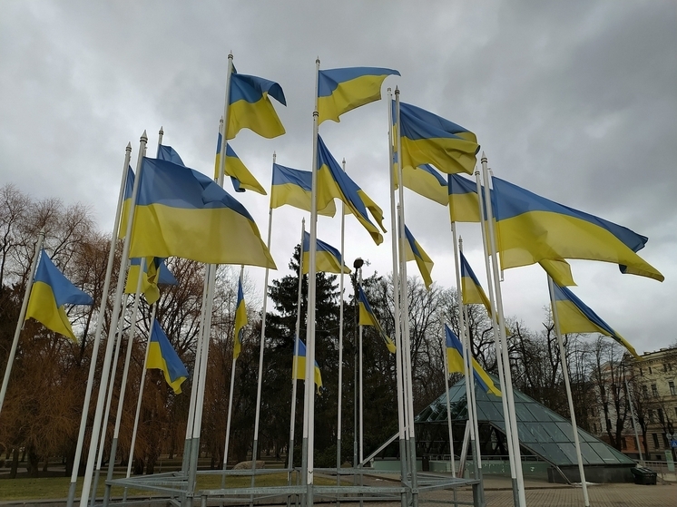 Хмельницкая и Ровенская АЭС работают в режиме низкой мощности уже 10 суток