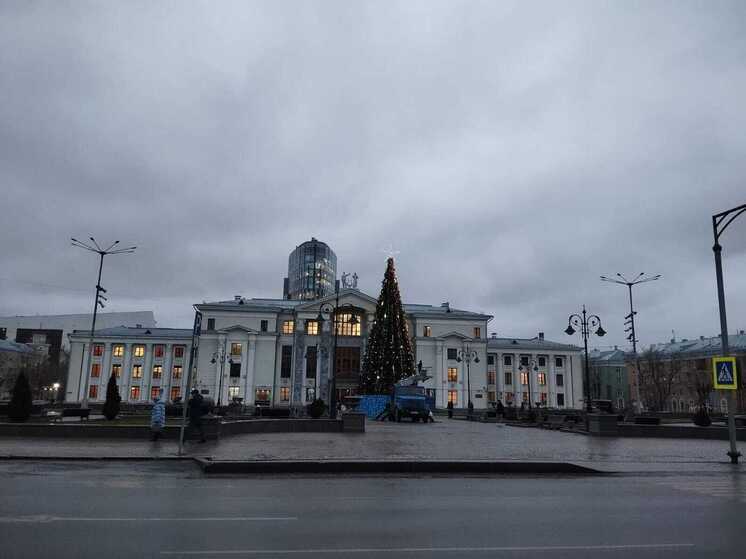 Завтра в Перми откроется фестиваль-конкурс детских цирковых коллективов «Феерия»