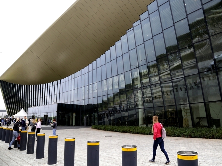 Росавиация ввела временные ограничения на полеты в аэропорту Саратова