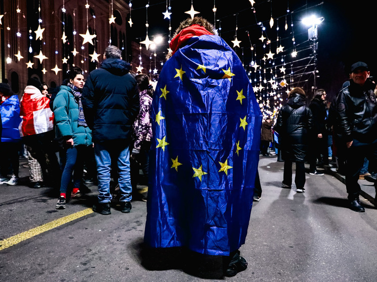 СБ ООН одобрил резолюцию Штатов по урегулированию конфликта в секторе Газа