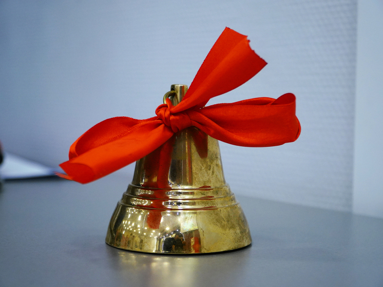 Четырнадцать новосибирских школ вошли в число лучших в России