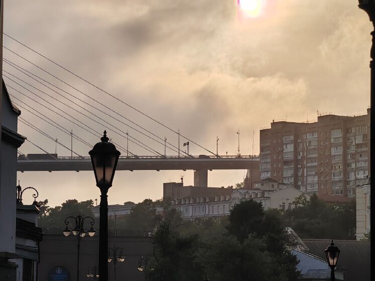 «Лидерство без перегибов»: во Владивостоке предпринимательниц ждет бесплатный форум