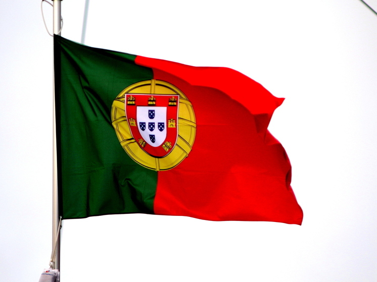 Португалия не принимает визовые заявления от россиян до начала 2026 года