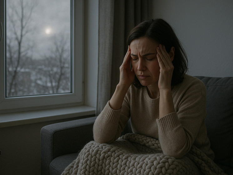 Психолог из Новосибирска объяснила, как справиться с выгоранием на работе