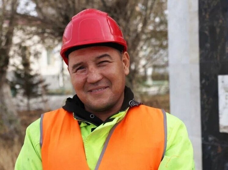 Забайкалец встретил любовь в госпитале после СВО и получил господдержку