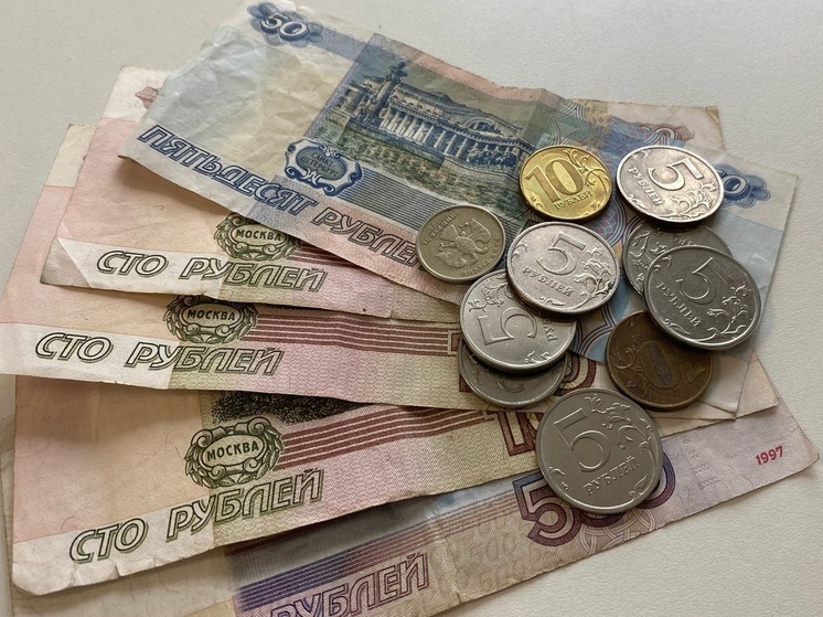 Стоимость минимального продуктового набора в Новосибирской области продолжает расти