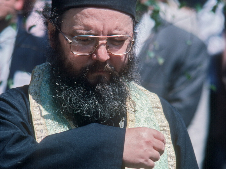 Военкор Поддубный: дрон ВС РФ получил сигнал крестом у Красноармейска и улетел