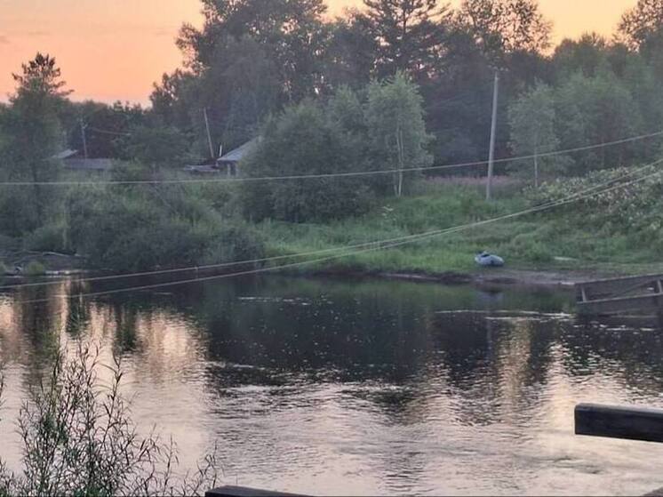 Сотрудник электросетевой компании обвиняется в смерти жителя Тырмы