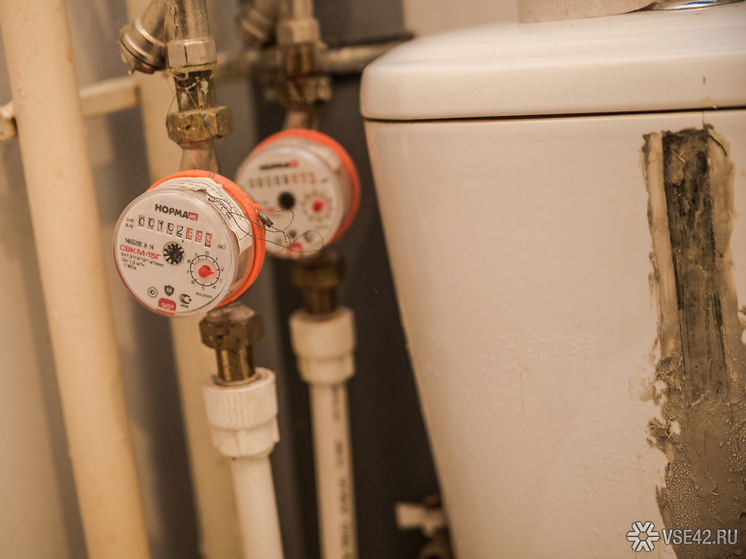 В администрации Новокузнецка предоставили разъяснения касательно вероятного увеличения стоимости коммунальных услуг