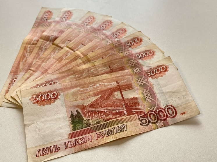 Компания вернет 84 тысячи рублей норильчанину за неоказанные услуги по банкротству