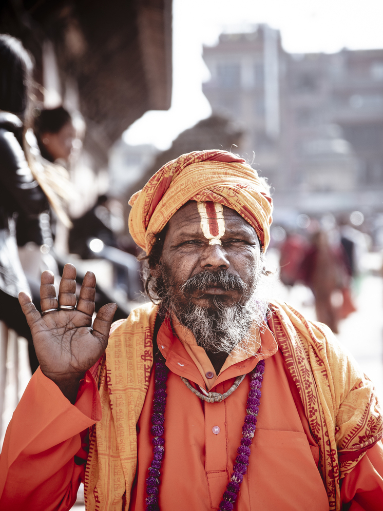 Красноярская таможня пресекла попытку ввоза почти полкилограмма запрещенных веществ из Индии