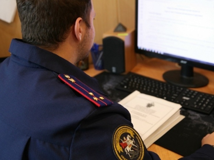 В Петрозаводске задержан несовершеннолетний «закладчик» из Медвежьегорска