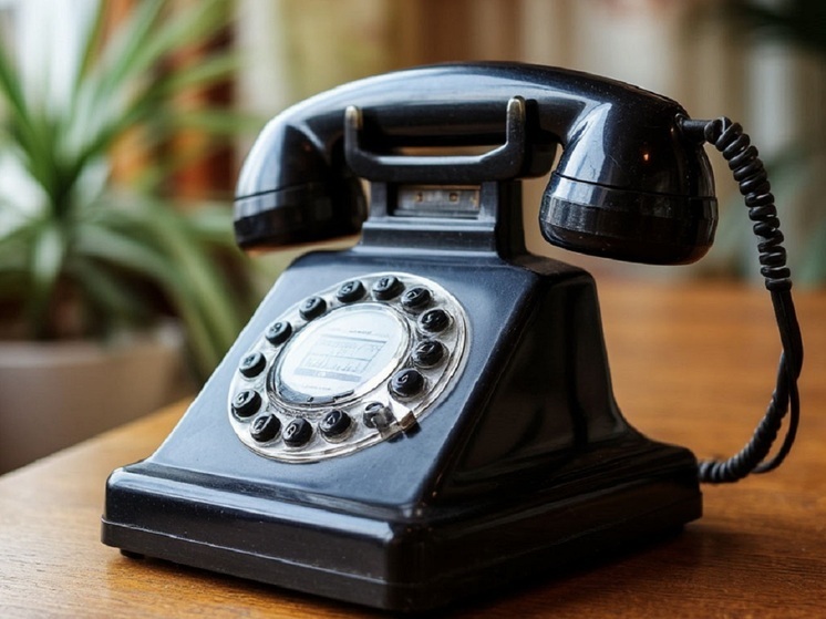 Жители Комсомольска-на-Амуре отдали мошенникам 15,5 млн рублей