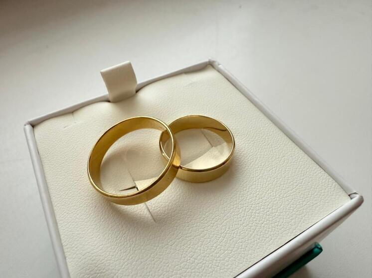 На Ставрополье продолжается краевая акция «Стоп, развод», направленная на укрепление института семьи. 