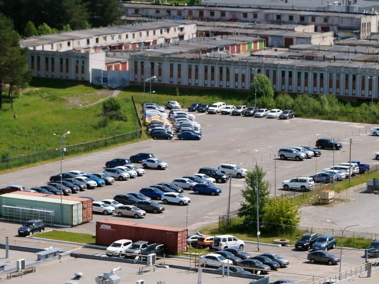 Автоэксперты КНР озвучили самые качественные китайские машины: Chery на 51 месте, Haval на 42-ом - вот кто занял первые места