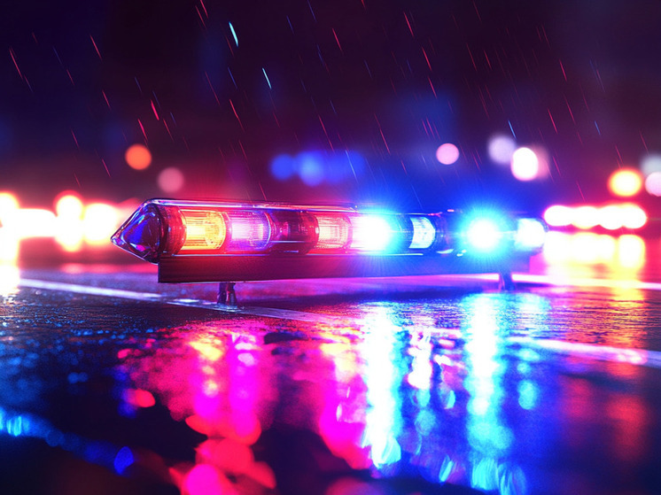 Самарцам напомнили о правилах антитеррористической безопасности