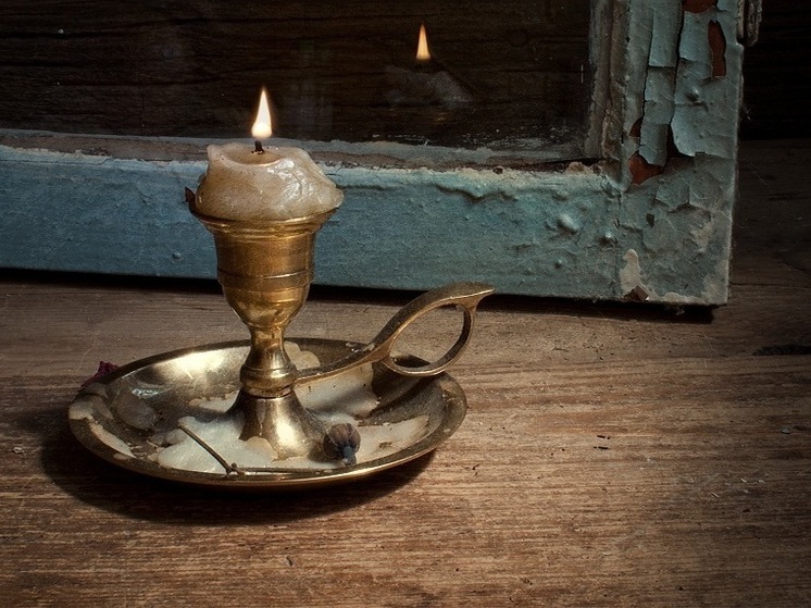 День Ионы 18 ноября: народные запреты и приметы