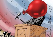 В информационном поле раскручивается информация, согласно которой дела в образовании региона хуже некуда