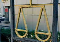 Эксперты уверены, что она рано или поздно дойдет до Калуги и других небольших городов