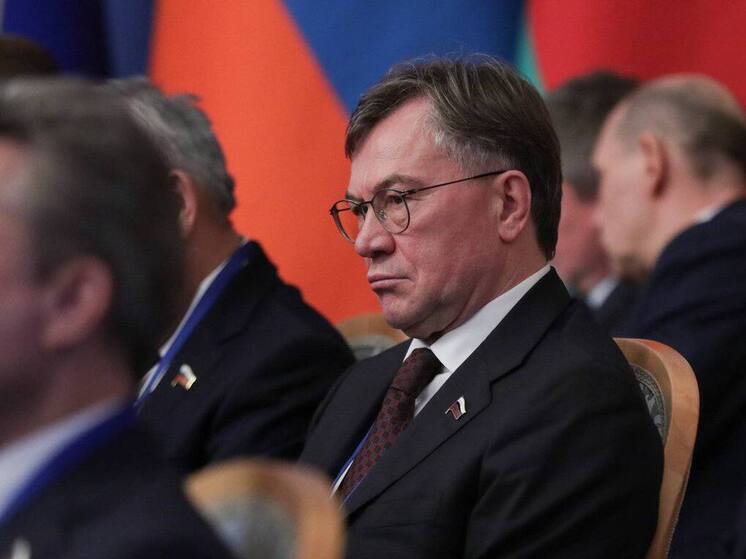 Социалисты предложили предусмотреть в алтайском бюджете средства на значимые, но убыточные автобусные маршруты