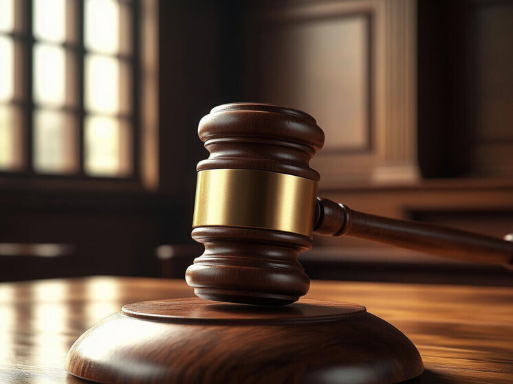 Суд в Бурятии вынес приговор по делу о посредничестве во взяточничестве в лесной отрасли