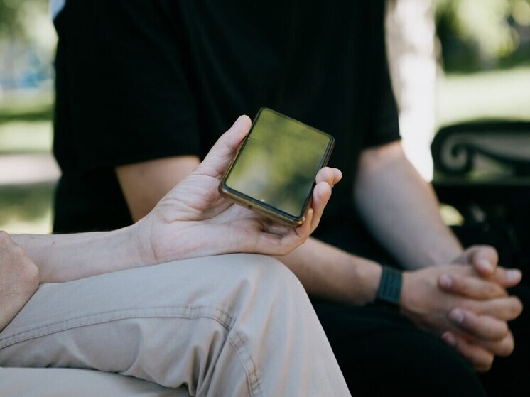 Лжеэксперт по инвестициям оставил пензенца без 400 тысяч рублей