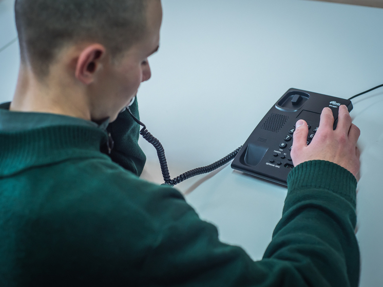 Каждое второе обращение в СК Новосибирской области оказалось не по компетенции