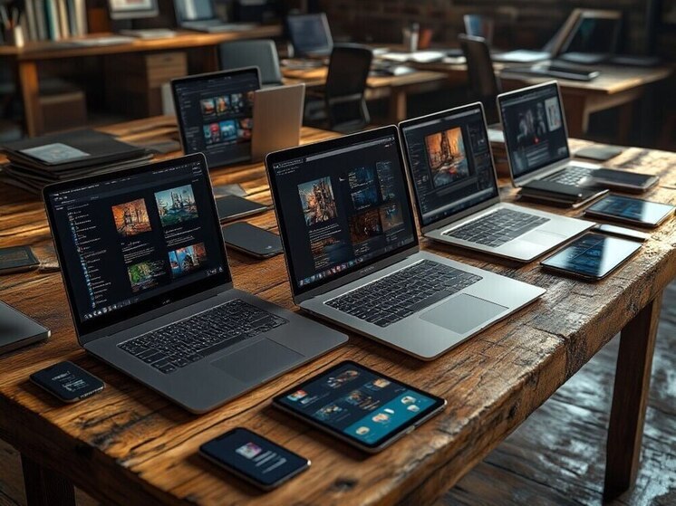 Школы, колледжи и детсады ХМАО частично перешли на противоэпидемические меры