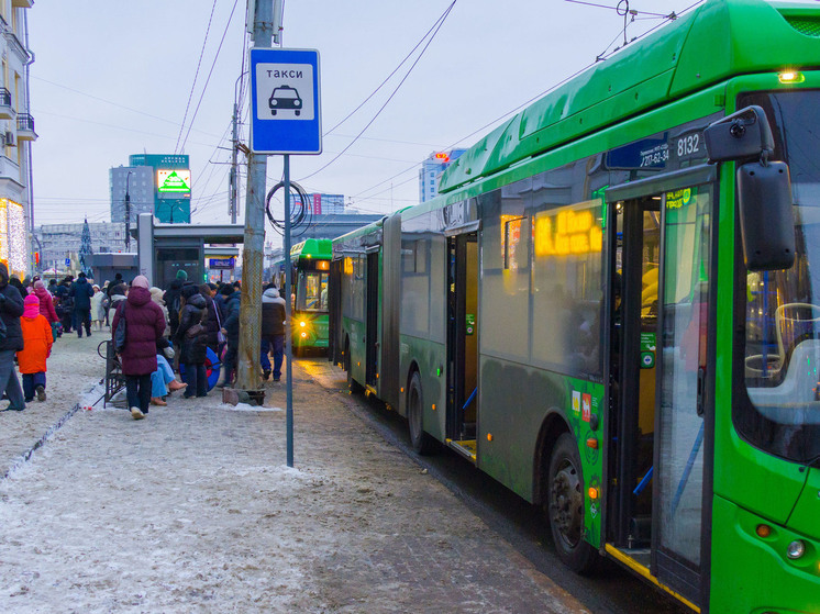 В Челябинске закрыли дорогу у СК «Сигнал»